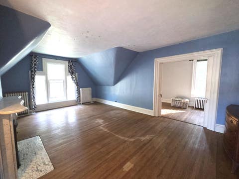 Tiny photo for 425 W LINCOLN Avenue, Belvidere, IL 61008 (MLS # 12731131)