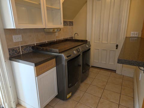 Tiny photo for 425 W LINCOLN Avenue, Belvidere, IL 61008 (MLS # 12731131)