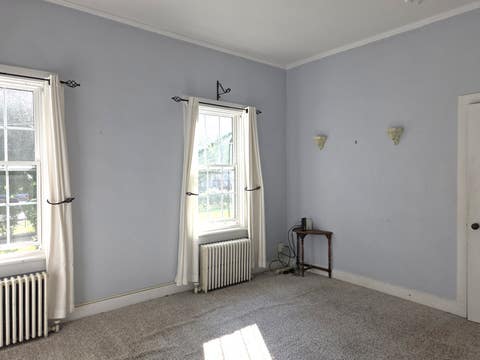 Tiny photo for 425 W LINCOLN Avenue, Belvidere, IL 61008 (MLS # 12731131)