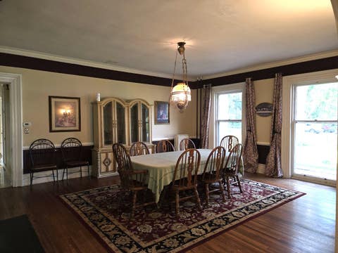 Tiny photo for 425 W LINCOLN Avenue, Belvidere, IL 61008 (MLS # 12731131)