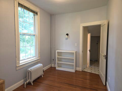Tiny photo for 425 W LINCOLN Avenue, Belvidere, IL 61008 (MLS # 12731131)
