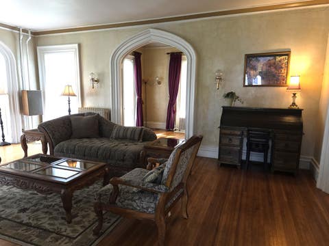 Tiny photo for 425 W LINCOLN Avenue, Belvidere, IL 61008 (MLS # 12731131)
