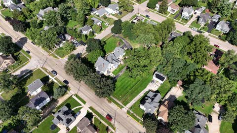 Tiny photo for 425 W LINCOLN Avenue, Belvidere, IL 61008 (MLS # 12731131)