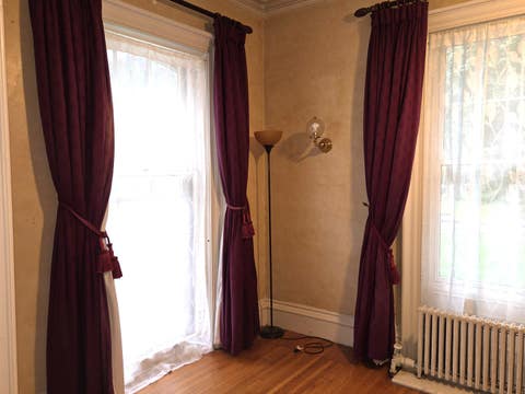 Tiny photo for 425 W LINCOLN Avenue, Belvidere, IL 61008 (MLS # 12731131)