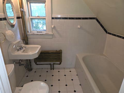 Tiny photo for 425 W LINCOLN Avenue, Belvidere, IL 61008 (MLS # 12731131)