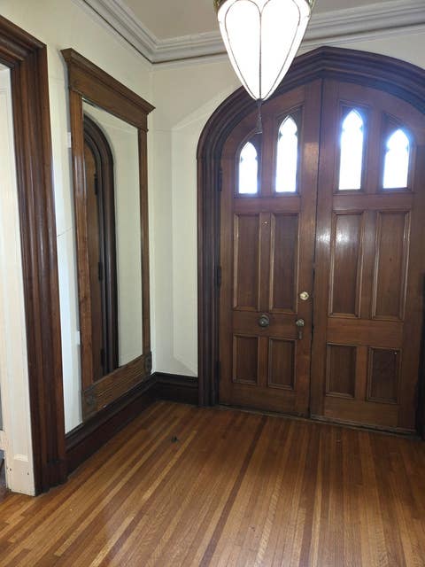 Tiny photo for 425 W LINCOLN Avenue, Belvidere, IL 61008 (MLS # 12731131)