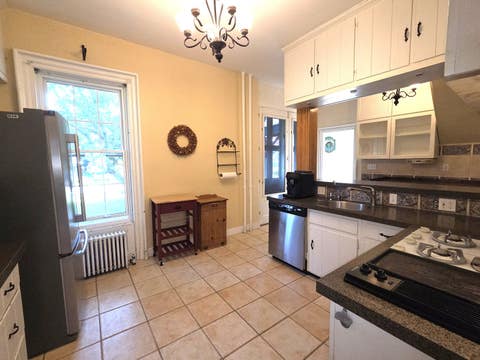 Tiny photo for 425 W LINCOLN Avenue, Belvidere, IL 61008 (MLS # 12731131)