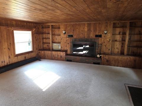 Tiny photo for 425 W LINCOLN Avenue, Belvidere, IL 61008 (MLS # 12731131)