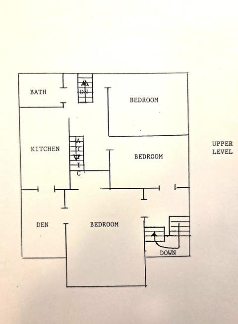 Tiny photo for 425 W LINCOLN Avenue, Belvidere, IL 61008 (MLS # 12731131)