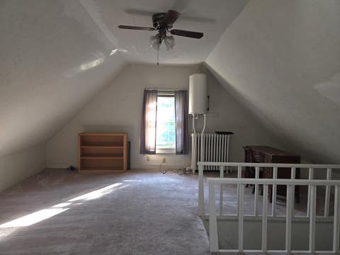 Tiny photo for 425 W LINCOLN Avenue, Belvidere, IL 61008 (MLS # 12731131)