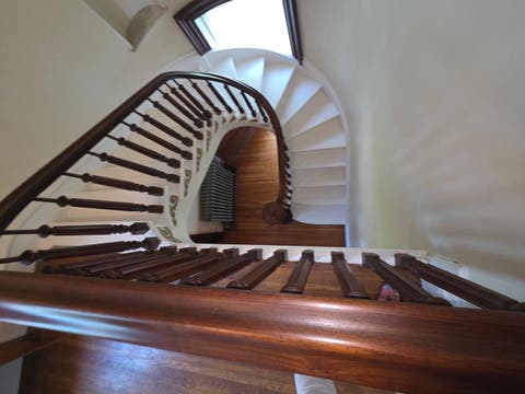 Tiny photo for 425 W LINCOLN Avenue, Belvidere, IL 61008 (MLS # 12731131)