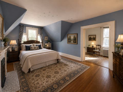 Tiny photo for 425 W LINCOLN Avenue, Belvidere, IL 61008 (MLS # 12731131)