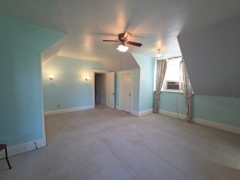 Tiny photo for 425 W LINCOLN Avenue, Belvidere, IL 61008 (MLS # 12731131)