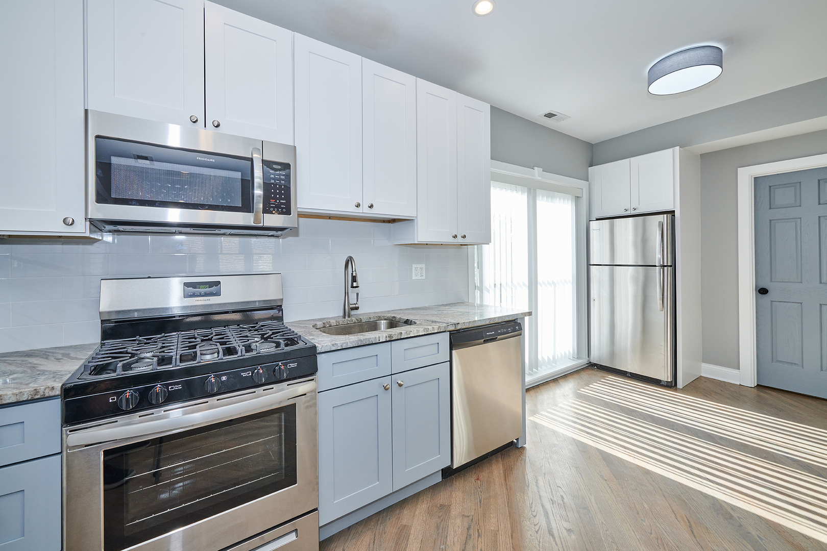 5709 W Seminole Street 1