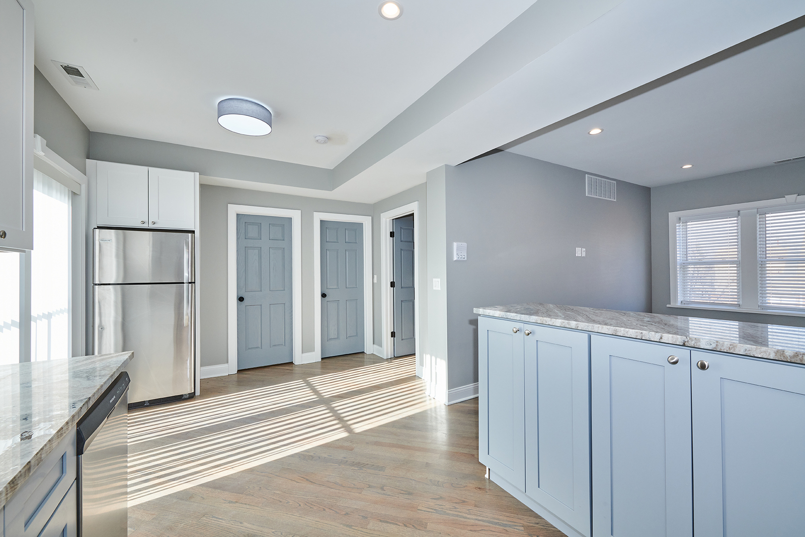 5709 W Seminole Street 1