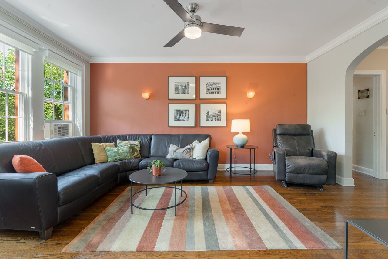 1217 Hull Terrace 3A