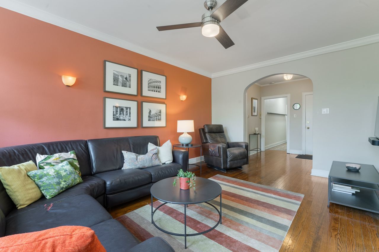 1217 Hull Terrace 3A