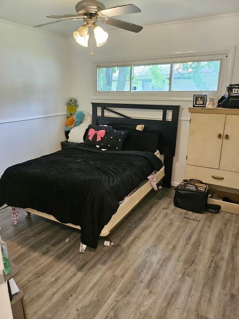 Tiny photo for 319 Miami Street, Park Forest, IL 60466 (MLS # 12656973)