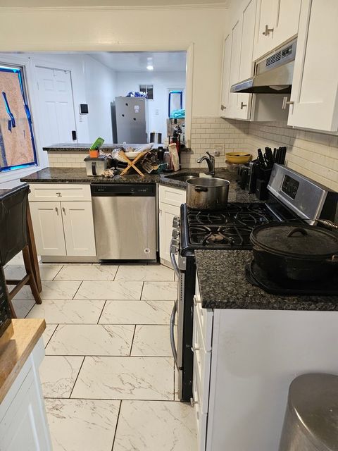 Tiny photo for 319 Miami Street, Park Forest, IL 60466 (MLS # 12656973)