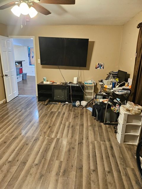 Tiny photo for 319 Miami Street, Park Forest, IL 60466 (MLS # 12656973)