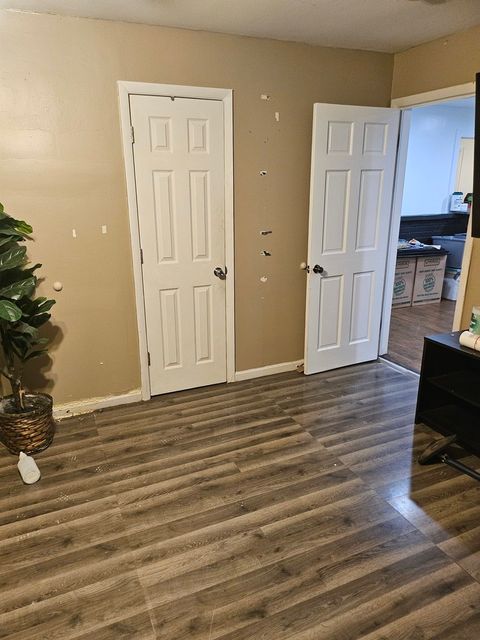 Tiny photo for 319 Miami Street, Park Forest, IL 60466 (MLS # 12656973)