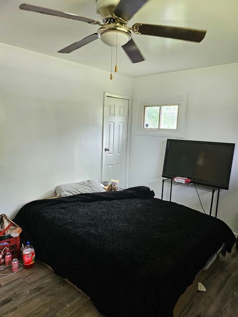 Tiny photo for 319 Miami Street, Park Forest, IL 60466 (MLS # 12656973)