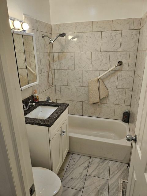 Tiny photo for 319 Miami Street, Park Forest, IL 60466 (MLS # 12656973)