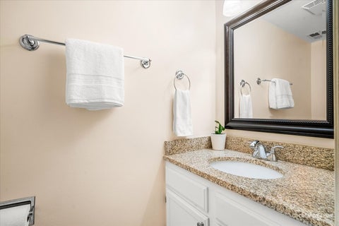 Tiny photo for 5S652 Hummingbird Lane, Naperville, IL 60540 (MLS # 12662048)