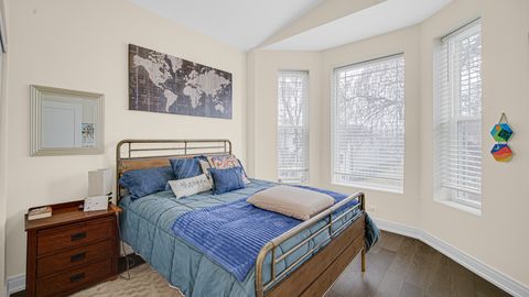 Tiny photo for 6511 S Evans Avenue, Chicago, IL 60637 (MLS # 12602379)