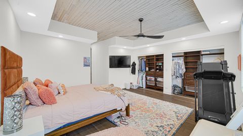 Tiny photo for 6511 S Evans Avenue, Chicago, IL 60637 (MLS # 12602379)