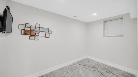 Tiny photo for 6511 S Evans Avenue, Chicago, IL 60637 (MLS # 12602379)