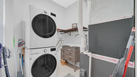 Tiny photo for 6511 S Evans Avenue, Chicago, IL 60637 (MLS # 12602379)