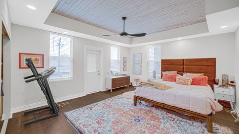 Tiny photo for 6511 S Evans Avenue, Chicago, IL 60637 (MLS # 12602379)