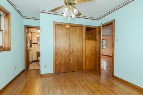 Tiny photo for 34553 E 1300 North Road, Chatsworth, IL 60921 (MLS # 12682422)
