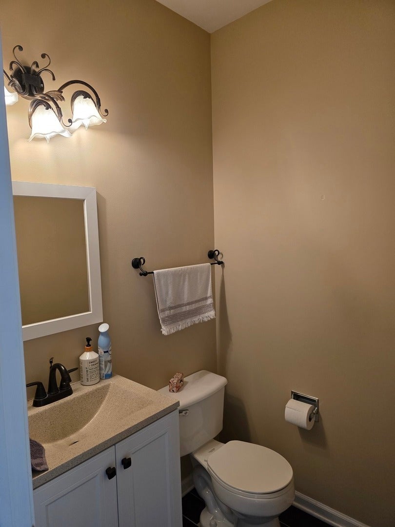 2922 Sheehan Drive 2922