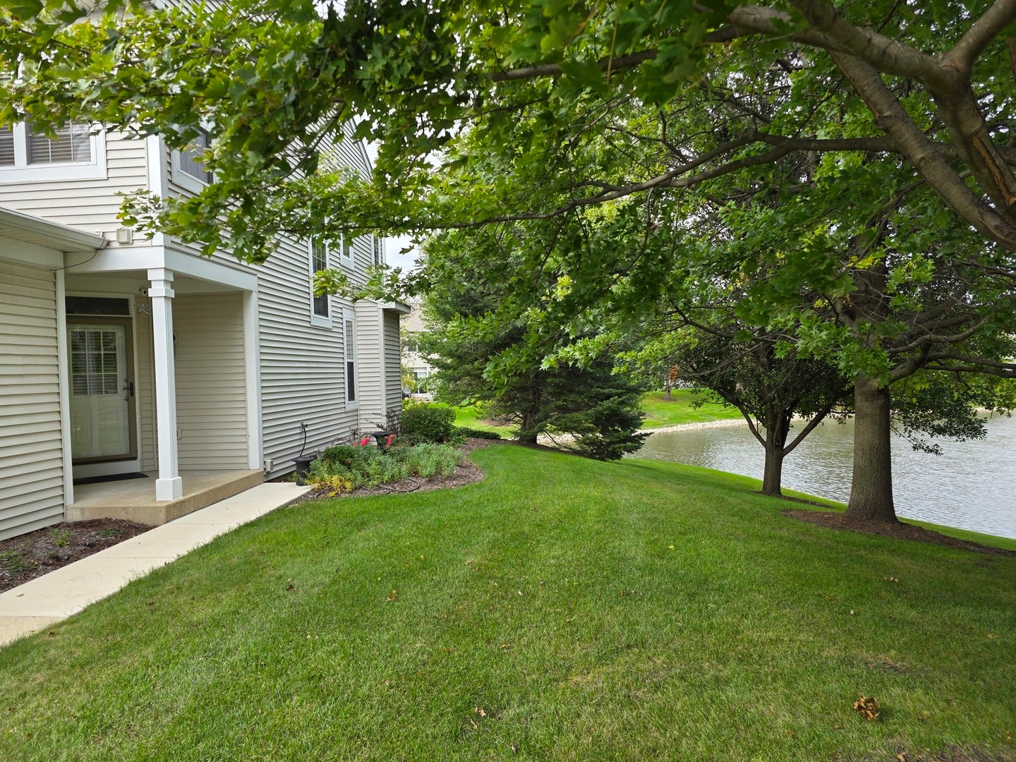 2922 Sheehan Drive 2922