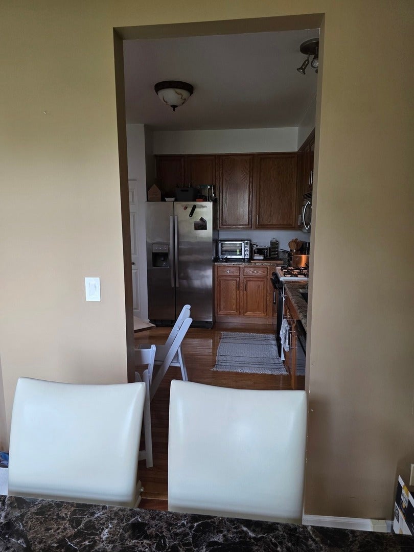 2922 Sheehan Drive 2922
