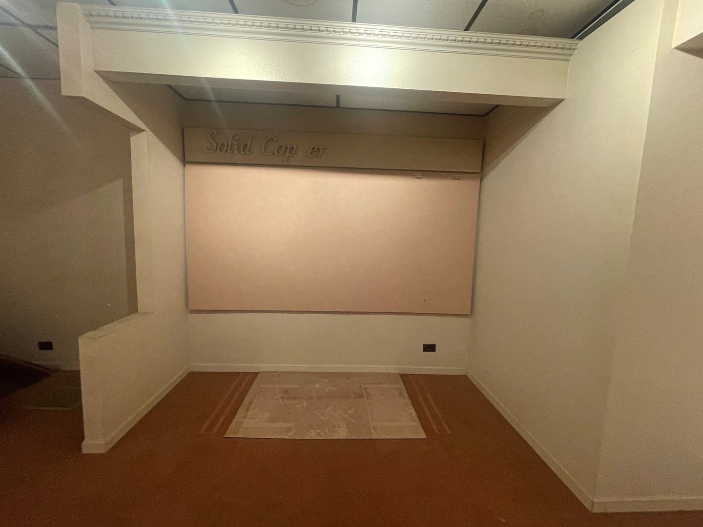 5338-58 W North Avenue