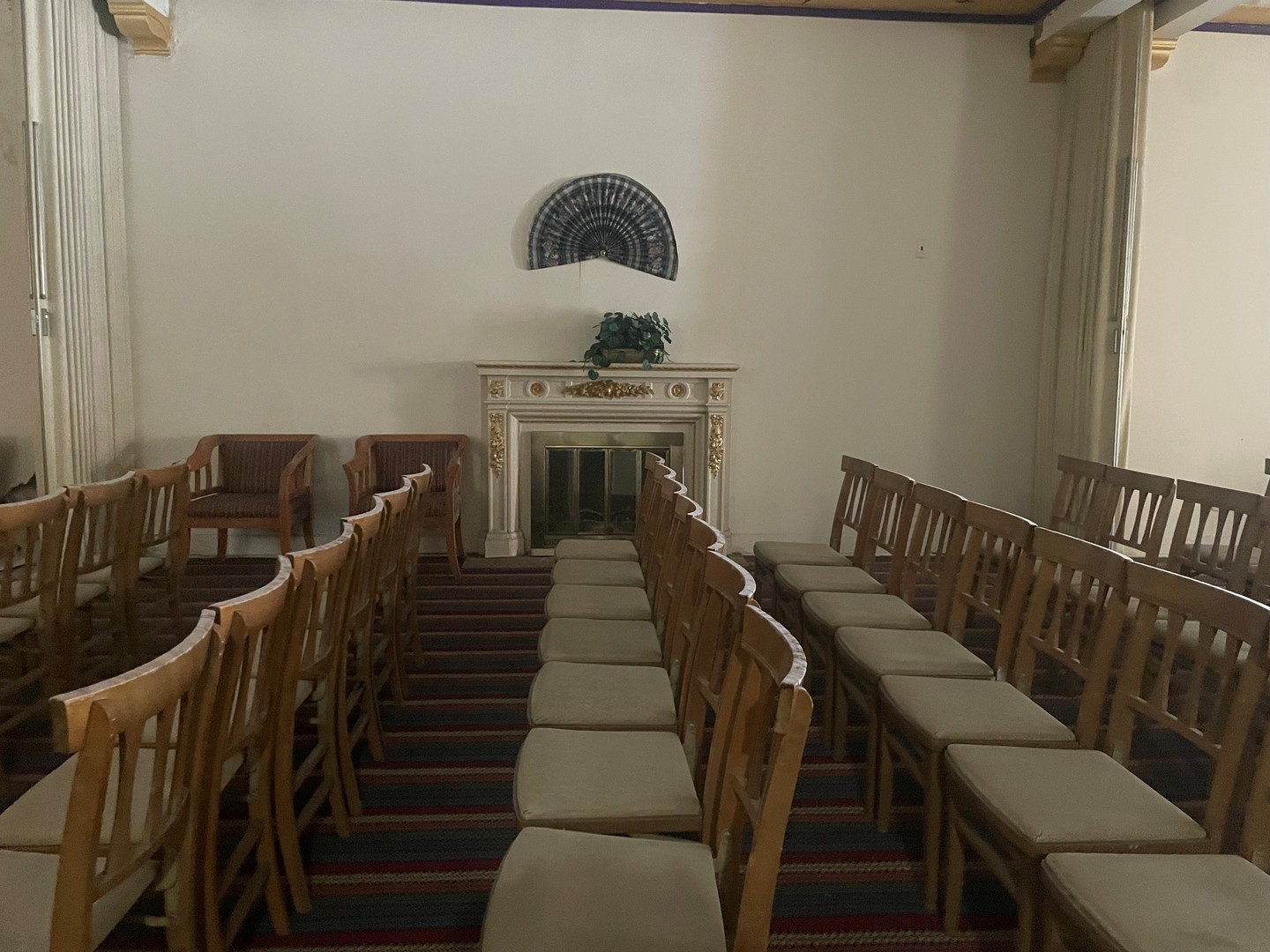 5338-58 W North Avenue