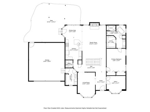 Tiny photo for 4308 Royal Windyne Court, St. Charles, IL 60174 (MLS # 12524114)