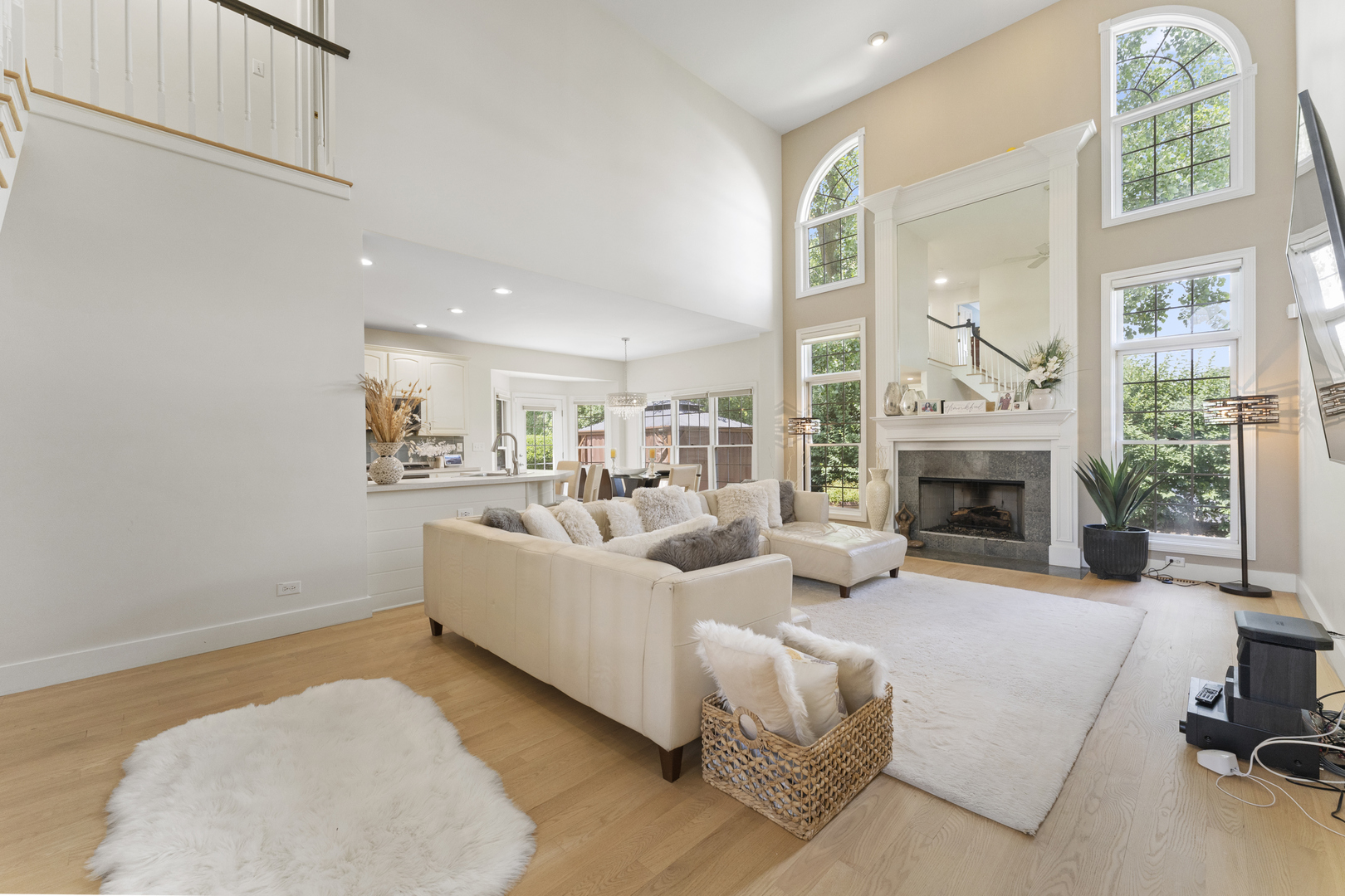 4308 Royal Windyne Court