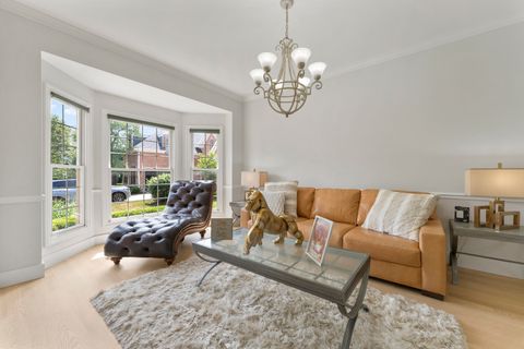 Tiny photo for 4308 Royal Windyne Court, St. Charles, IL 60174 (MLS # 12524114)