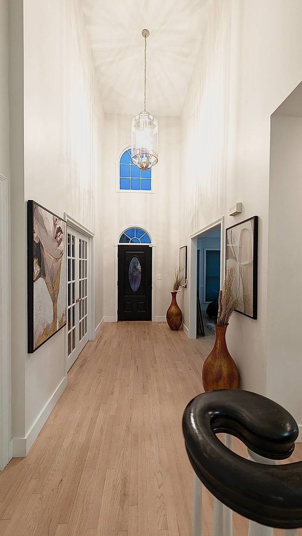 4308 Royal Windyne Court