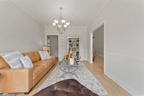 Tiny photo for 4308 Royal Windyne Court, St. Charles, IL 60174 (MLS # 12524114)