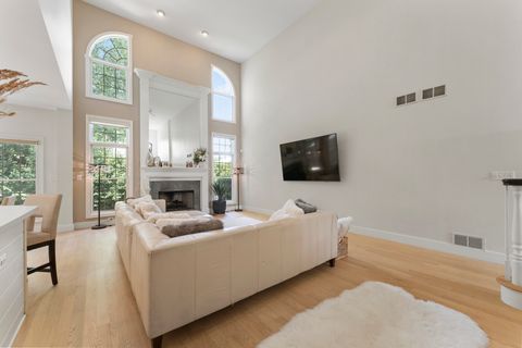 Tiny photo for 4308 Royal Windyne Court, St. Charles, IL 60174 (MLS # 12524114)