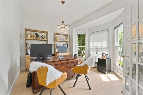 Tiny photo for 4308 Royal Windyne Court, St. Charles, IL 60174 (MLS # 12524114)