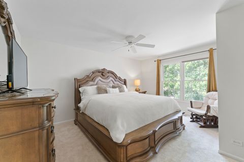 Tiny photo for 4308 Royal Windyne Court, St. Charles, IL 60174 (MLS # 12524114)