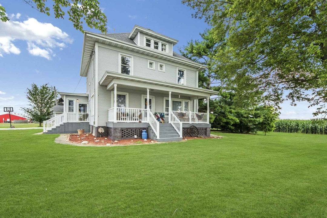 Listing image 1