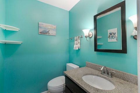 Tiny photo for 905 Grand Boulevard, Wauconda, IL 60084 (MLS # 12575653)