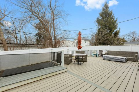 Tiny photo for 905 Grand Boulevard, Wauconda, IL 60084 (MLS # 12575653)
